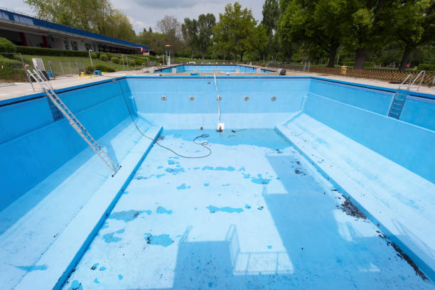 Best Fire Damage Restoration  in Ortonville, MN